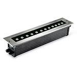 Садово-парковый фонарь Leds-C4 Gea 55-9523-y4-cm