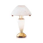 Настольная лампа Leds-C4 Table lamps 10-0287-G8-55