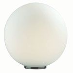 Настольная лампа Ideal Lux MAPA TL1 D50 000244