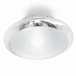 Потолочный светильник Ideal Lux SMARTIES PL1 D33 009223