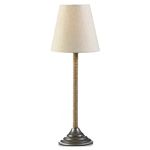 Настольная лампа LampGustaf REDDING 102855