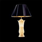 Настольная лампа Leds-C4 Table lamps 10-0161-01-X3 + Pan-112-X4