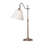 Настольная лампа LampGustaf CHARLESTON 550122