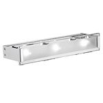 Бра Ideal Lux TEK AP3 052151