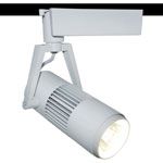 Трековый светильник Arte Lamp Track lights A6520PL-1WH