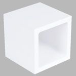 Настольный светильник Donolux DL18419/11WW-White