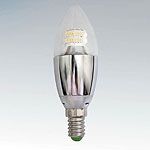 Лампа Lightstar E14 LED 6W 220V 4200K 933514