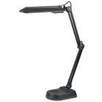 Настольная лампа ArteLamp Desk A5810LT-1BK