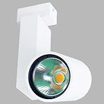 Cпот (точечный светильник) Donolux DL18422/11WW-White