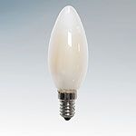Лампа Lightstar E14 LED 6W 220V 4200K 933514