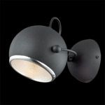 Бра Odeon Light Bula 2904/1W