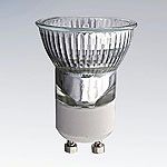 Лампа Lightstar GU10 HP16 Halo 35W 220V 2800K DIMM 922703