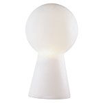 Настольная лампа Ideal Lux BIRILLO TL1 BIG 000275