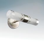 Настенный светильник Lightstar Idro 730125