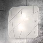 Настенно-потолочный светильник Ideal Lux SOLCO PL3 068336