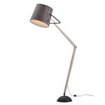 Торшер LampGustaf LEGEND 105081