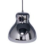 Подвесной светильник Kolarz Austrolux Reflect A1313.31/1.5