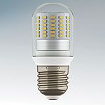 Лампа Lightstar E27 LED 9W 220V 3000K 930902