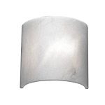 Настенный светильник Leds-C4 Wall Fixtures 05-3663-14-55