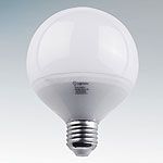 Лампа Lightstar E27 LED 13W 220V 3000K 1200Lm 930312