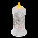 Настольная лампа Globo Candlelight 23304