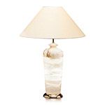 Настольная лампа Leds-C4 Table lamps 10-1398-01-82 + Pan-078-20