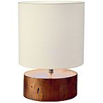 Настольная лампа Kolarz Austrolux Timber A1309.71.001