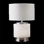 Настольная лампа Leds-C4 Table lamps 10-0282-81-Q7 + Pan-123-14