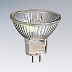 Лампа Lightstar GU5.3 MR16 Halo 35W 12V 2800K DIMM 921505