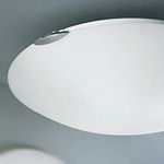 Настенно-потолочный светильник Kolarz Remus 054.13.5