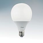 Лампа Lightstar E27 LED 12W 220V 2800K DIMM 931302