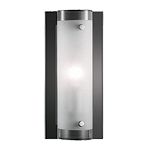 Настенный светильник Ideal Lux Tudor AP1 051840