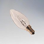 Лампа Lightstar E14 Halo 42W 220V 3000K 820 Lm DIMM 922960