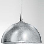 Подвесной светильник Kolarz Austrolux Dome A1305.31.6.Ag/50