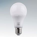 Лампа Lightstar E27 LED 12W 220V 3000K 1100 Lm 930122