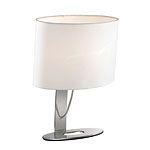 Настольная лампа Ideal Lux DESIREE TL1 SMALL 074870
