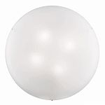 Настенно-потолочный светильник Ideal Lux SIMPLY PL4 007991