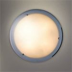 Настенно-потолочный светильник Globo Specchio I 48312