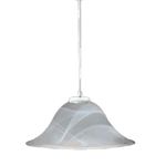 Подвесной светильник Arte Lamp CUCINA A6430SP-1WH