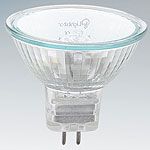 Лампа Lightstar GX5.3 MR16 Halo 35W 220V 2800K DIMM 922205