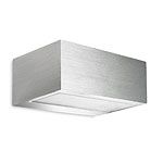 Бра Leds-C4 Nemesis 05-4402-bx-b8