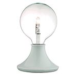 Настольная лампа Ideal Lux TOUCH TL1 BIANCO 046334
