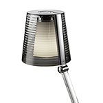 Настольная лампа Leds-C4 Emy 10-4409-21-12