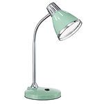 Настольная лампа Ideal Lux Elvis TL1 Verde 026725