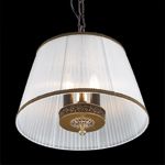 Подвесной светильник Odeon Light Meisa 2771/3A