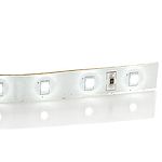 Светодиодная лента Ideal Lux LED strip 124056
