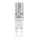 Лампа Ideal Lux G9 3W 220V 200lm 3000K 051420