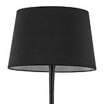 Торшер Ideal Lux London PT1 Nero IDLX 110240