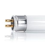 Лампа Ideal Lux G5 T5 28W 220V 2350lm 2700K 024905