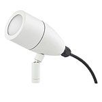 Спот (точечный светильник) Ideal Lux Inside PT1 Bianco IDLX 115405